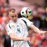 feature-image-670503