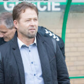 feature-image-670935