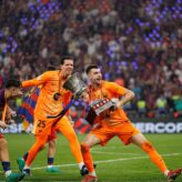 feature-image-671954