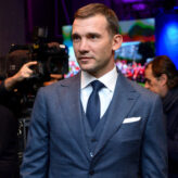 feature-image-670487