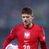 feature-image-669398