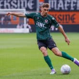 feature-image-664362