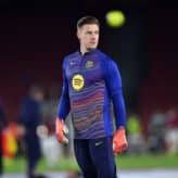 feature-image-663495