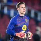 feature-image-665157