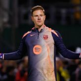 feature-image-667443