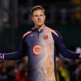 feature-image-664794