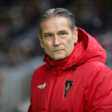 feature-image-668680