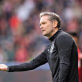 feature-image-670836