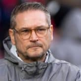 feature-image-665069