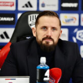 feature-image-666793