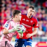 feature-image-665466