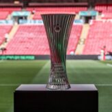 feature-image-667304