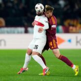 feature-image-669381