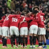 feature-image-682857