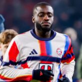 feature-image-671845