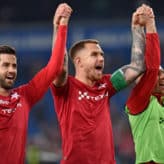 feature-image-694795