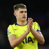 feature-image-665280