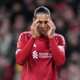 feature-image-667181