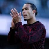 feature-image-665367