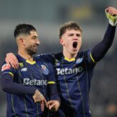 feature-image-670614