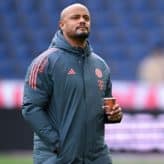 feature-image-682804