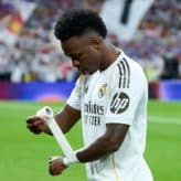 feature-image-685067