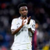 feature-image-668203