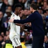 feature-image-663535