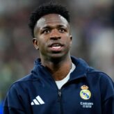 feature-image-667643