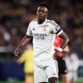 feature-image-670586