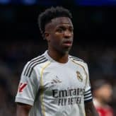 feature-image-663288