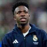 feature-image-679313