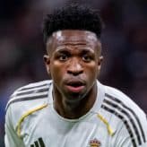 feature-image-670861