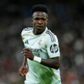 feature-image-676361