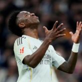 feature-image-667919