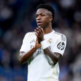 feature-image-671661