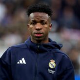 feature-image-669188