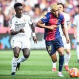 feature-image-665248