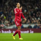 feature-image-685640