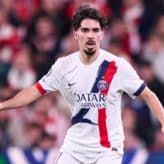 feature-image-663326