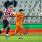 feature-image-665189