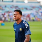 feature-image-672337