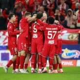 feature-image-663519