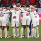 feature-image-669778