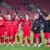 feature-image-679847