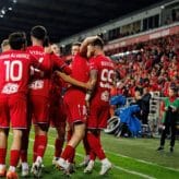 feature-image-694932