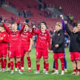 feature-image-680004