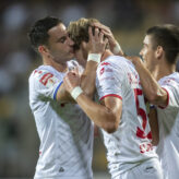 feature-image-669823