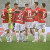 feature-image-666743