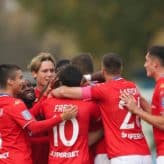 feature-image-694914